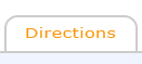 Directions